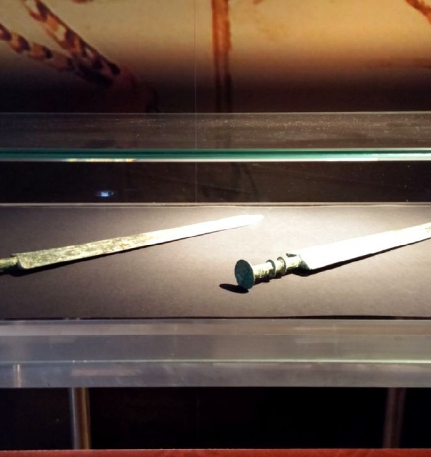 TERRACOTA_ARMY_75 (1)